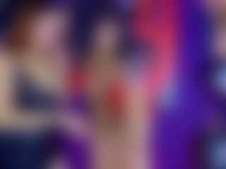 Live cam show with MissMiabdsm - Public Red Hair on Strip Flash - Live Sex Shows