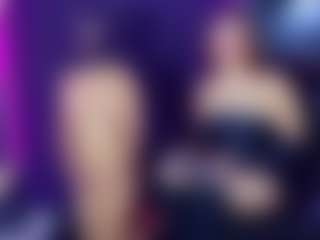 Live cam show with MissMiabdsm - Eating Pussy on Nude Chat * 1 On 1 Webcam Sex * Live Cam Show