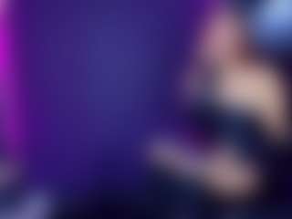 Live cam show with MissMiabdsm - Orgasm on Soda Cam