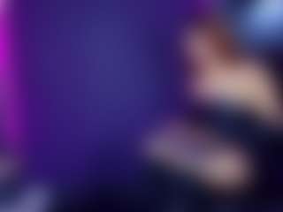 Live cam show with MissMiabdsm - Tattoos on Soda Cam