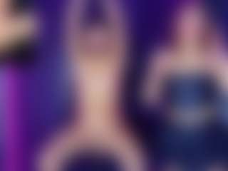 Live cam show with MissMiabdsm - Bondage on xxxlivecams.org