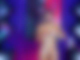 Live cam show with MissMiabdsm - Tease on SpunkLive