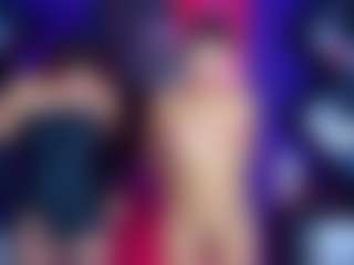 MissMiabdsm's Live Sex Cam Show