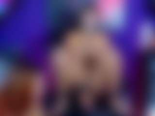 MissMiabdsm's Live Sex Cam Show