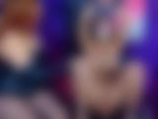 Live cam show with MissMiabdsm - Red Hair on Camsoda