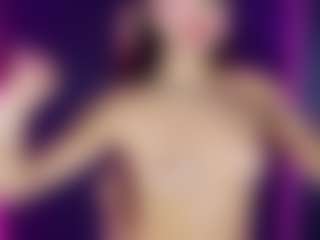 MissMiabdsm's Live Sex Cam Show