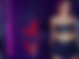 MissMiabdsm's Live Sex Cam Show