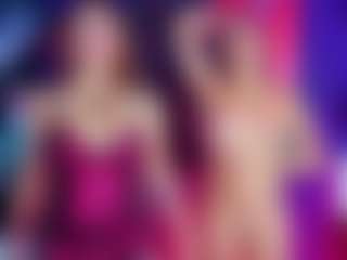 MissMiabdsm's Live Sex Cam Show