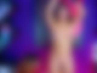 Live cam show with MissMiabdsm - Red Hair HD on friskycurves.com
