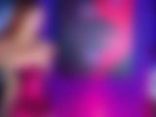 MissMiabdsm's Live Sex Cam Show