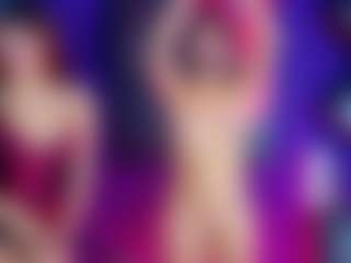 Live cam show with MissMiabdsm - Red Hair on sexylivex.com