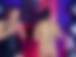 MissMiabdsm's Live Sex Cam Show