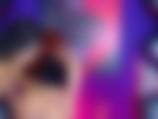 MissMiabdsm's Live Sex Cam Show