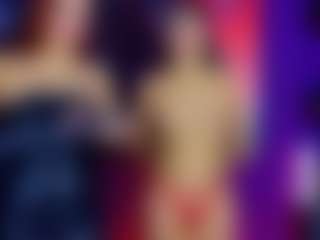 MissMiabdsm's Live Sex Cam Show