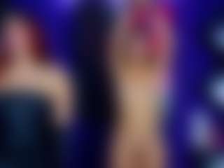 Live cam show with MissMiabdsm - Dildo on xxxlivecams.org