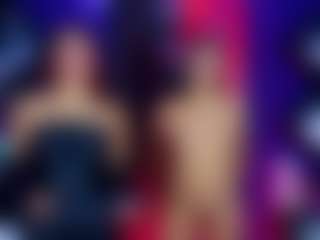 MissMiabdsm's Live Sex Cam Show