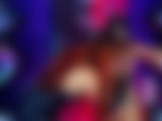MissMiabdsm's Live Sex Cam Show