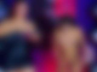 MissMiabdsm's Live Sex Cam Show
