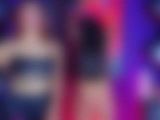 Live cam show with MissMiabdsm - Fingering on CSO-WL