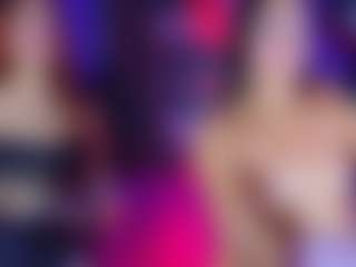 Live cam show with MissMiabdsm - Red Hair Squirt on Strip Flash - Live Sex Shows