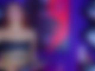 Live-camshow met MissMiabdsm - Red Hair op Camsoda