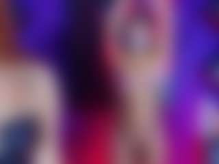 Live cam show with MissMiabdsm - Public Red Hair on hotwifechat.live