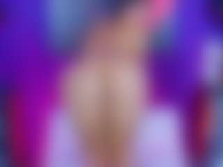 Live cam show with MissMiabdsm - Spank on hotwifechat.live