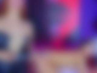 Live cam show with MissMiabdsm - Spank on Hubzter Live