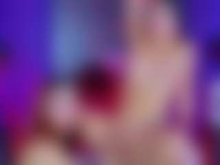Live cam show with MissMiabdsm - Shaved Pussy on Streamer API