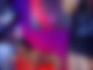 Live cam show with MissMiabdsm - Asshole on crypto-cams