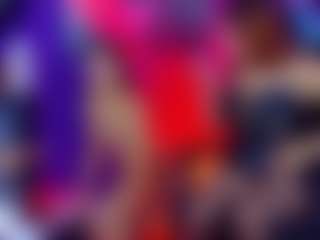 Live cam show with MissMiabdsm - Red Hair on crypto-cams
