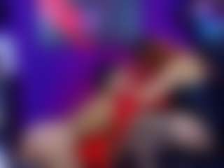 MissMiabdsm's Live Sex Cam Show
