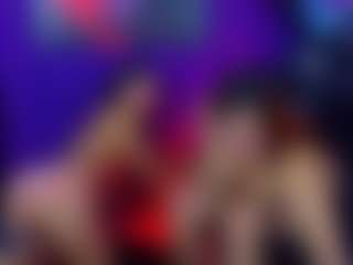 MissMiabdsm's Live Sex Cam Show