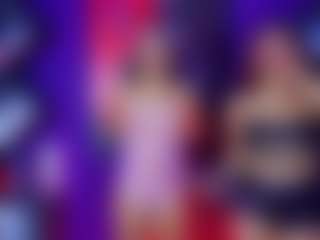 MissMiabdsm's Live Sex Cam Show