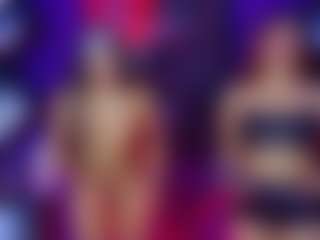 MissMiabdsm's Live Sex Cam Show