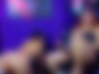 Live cam show with MissMiabdsm - Squirt on Camsoda
