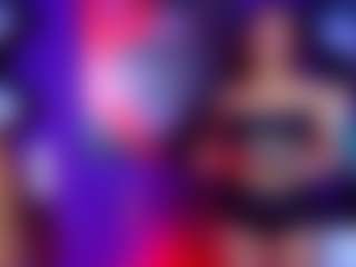 MissMiabdsm's Live Sex Cam Show