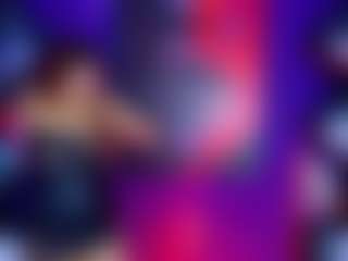 Show de Sexo ao Vivo na Câmera de MissMiabdsm