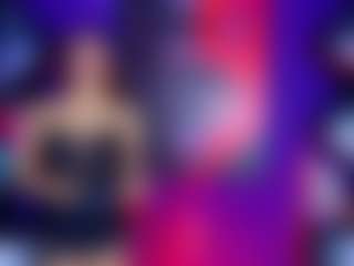 Live cam show with MissMiabdsm - White on CamwithHer | colombia