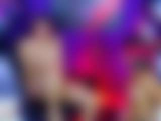 MissMiabdsm's Live Sex Cam Show