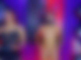 Live cam show with MissMiabdsm - Brown Eyes on Gym Cam Girls