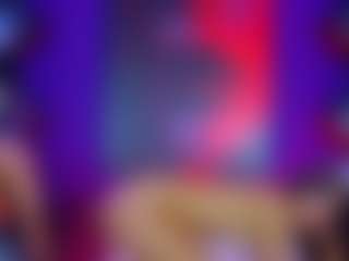 MissMiabdsmのライブセックスチャットショー