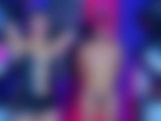 Live cam show with MissMiabdsm - Lovense on Mixed Magazine Live