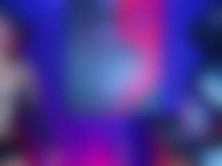 Live cam show with MissMiabdsm - Red Hair on SinfulBabes