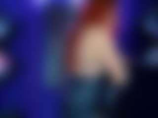 Live cam show with MissMiabdsm - Fetish on thefappeningchat.com