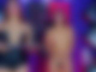 Live cam show with MissMiabdsm - Asshole on intimatelivegirls.com