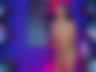 MissMiabdsm's Live Sex Cam Show