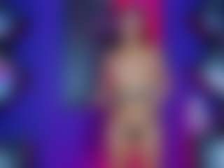 MissMiabdsm's Live Sex Cam Show