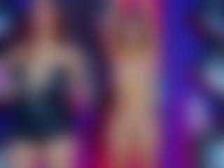MissMiabdsm's Live Sex Cam Show