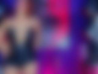 MissMiabdsm's Live Sex Cam Show